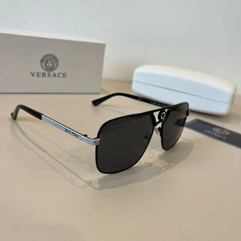 Versace Sunglasses Soft 282549