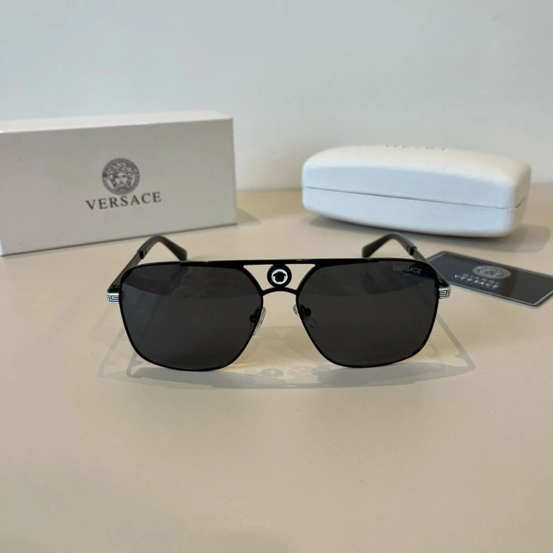 Versace Sunglasses Soft 282549
