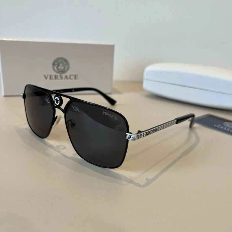 Versace Sunglasses Soft 282549