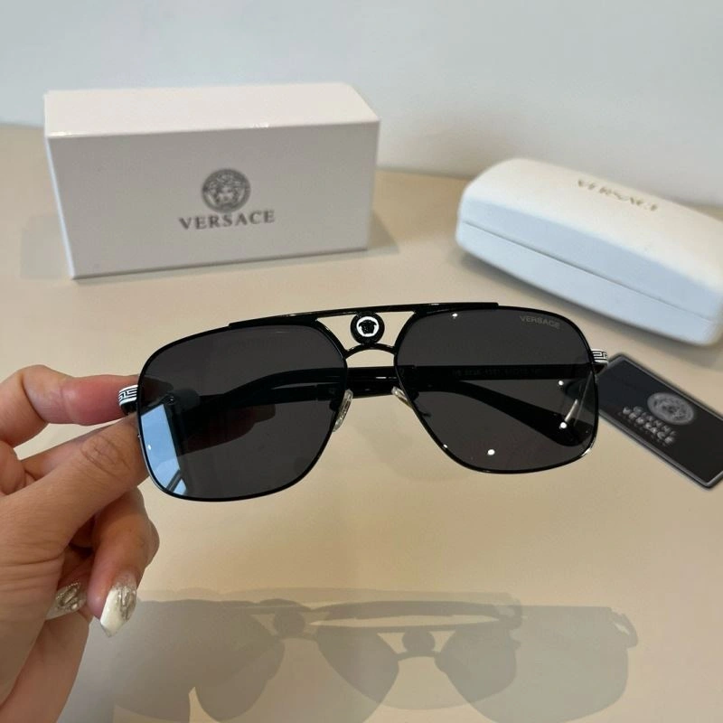 Versace Sunglasses Soft 282549