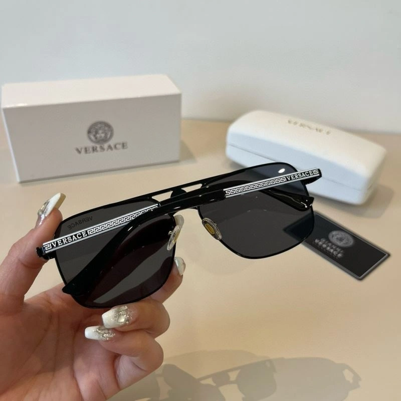 Versace Sunglasses Soft 282549
