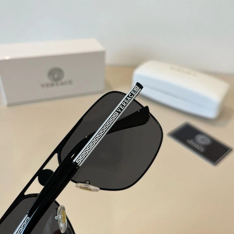 Versace Sunglasses Soft 282549