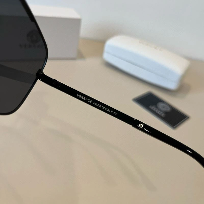Versace Sunglasses Soft 282549