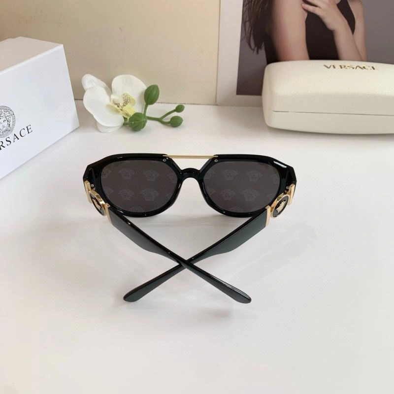 Versace Sunglasses SunProtective 282520
