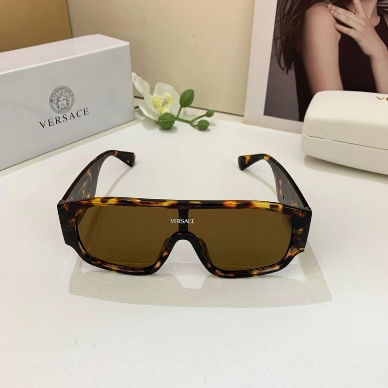 Upgraded Versace Sunglasses 282519