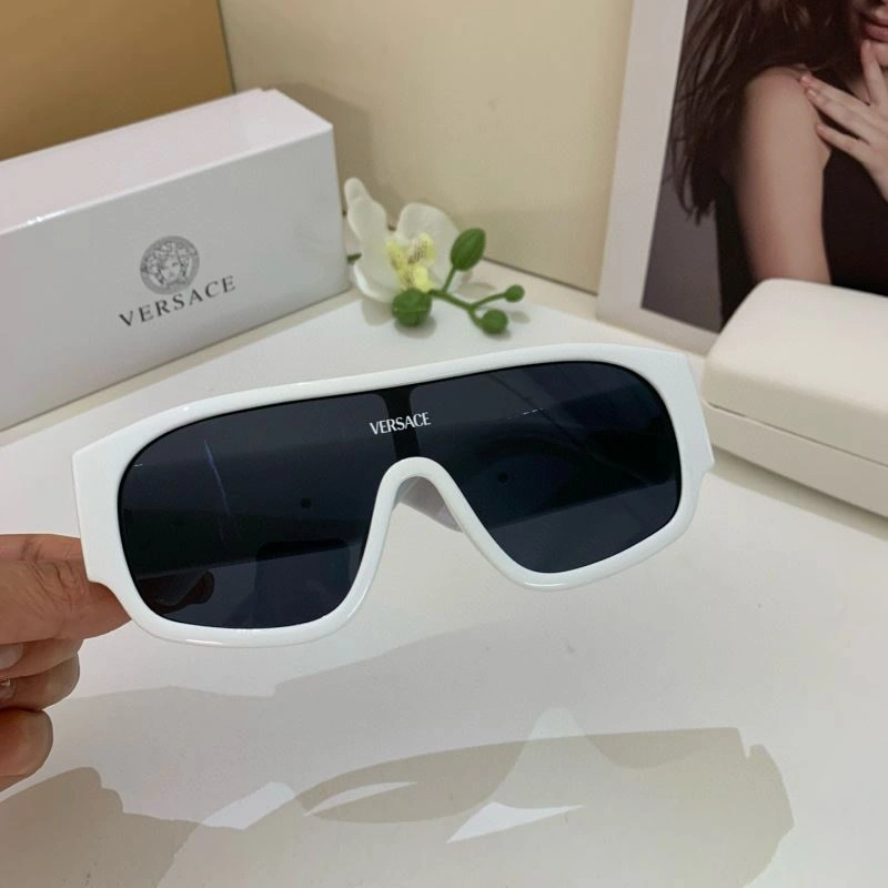 Chic Versace Sunglasses 282518