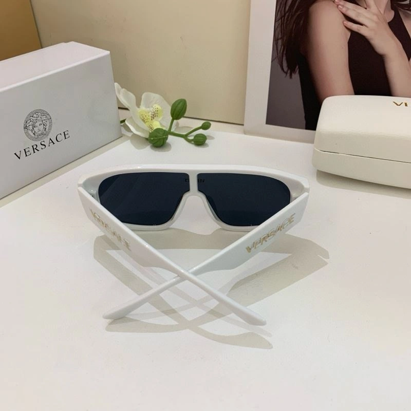 Chic Versace Sunglasses 282518