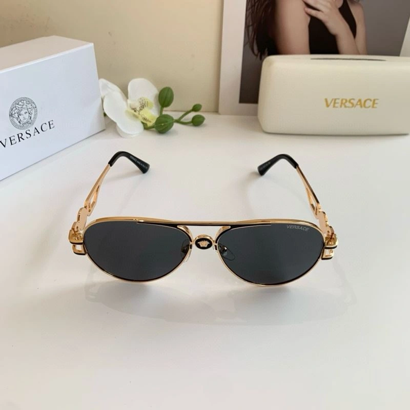 Versace Sunglasses Functional 282521