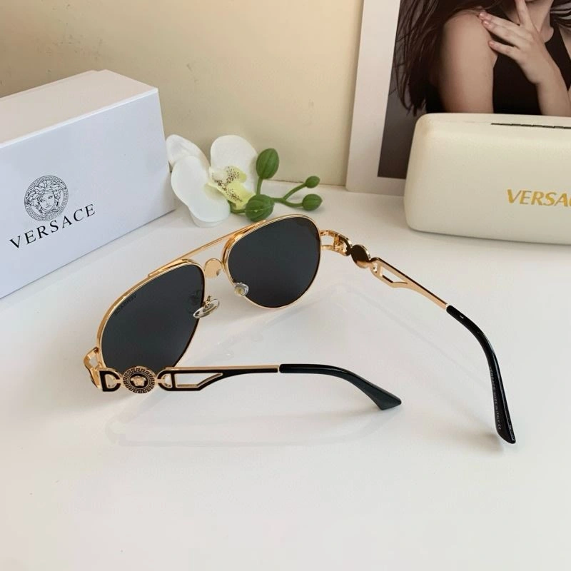 Versace Sunglasses Functional 282521