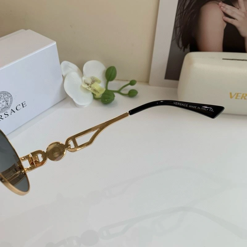 Versace Sunglasses Functional 282521
