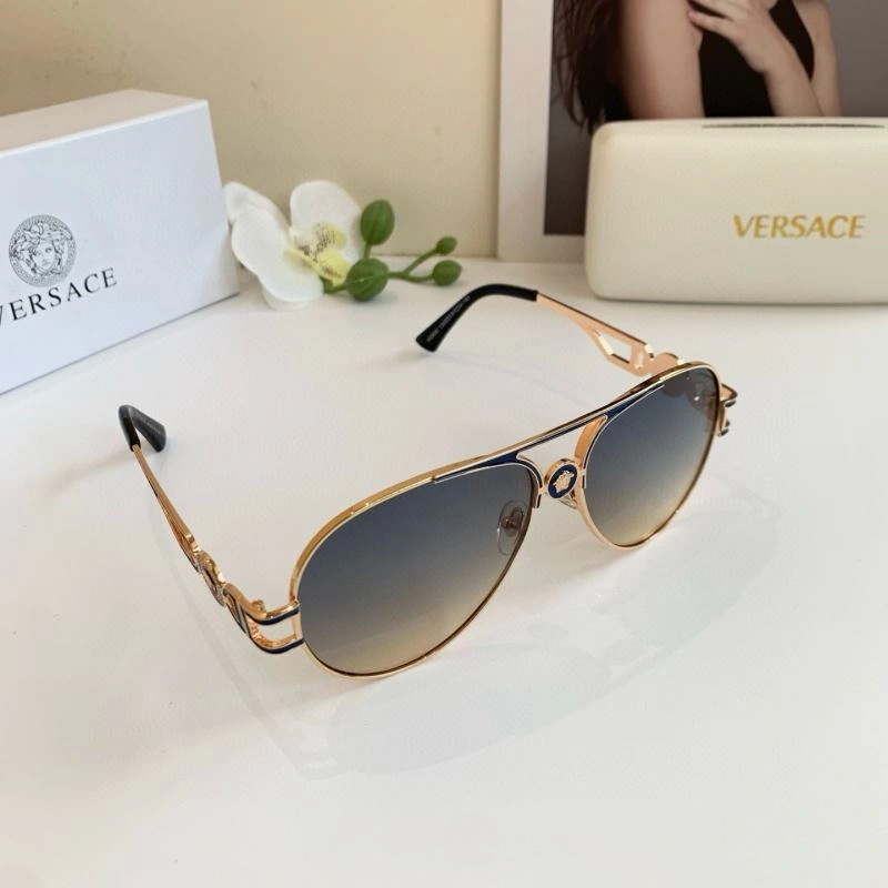 Versace Sunglasses Affordable 282517
