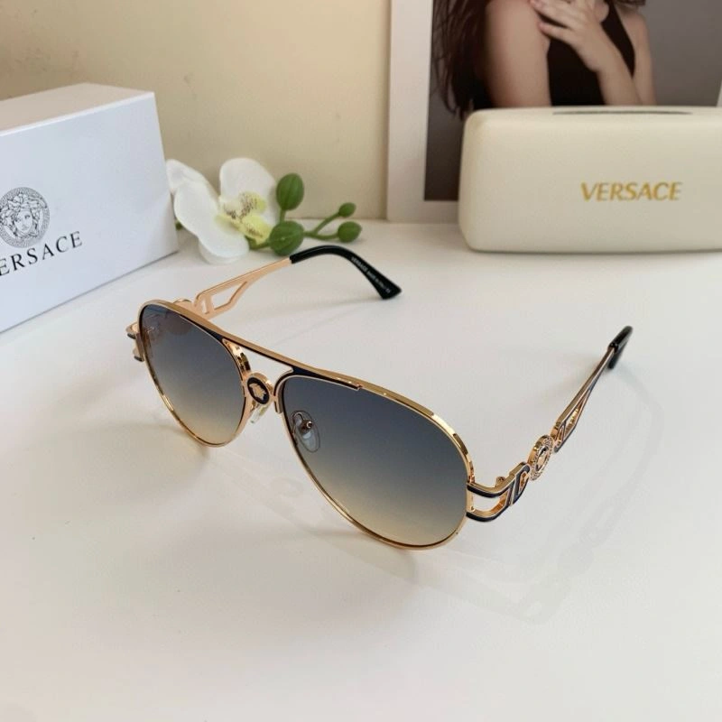 Versace Sunglasses Affordable 282517