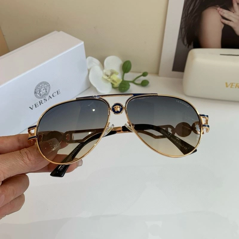 Versace Sunglasses Affordable 282517