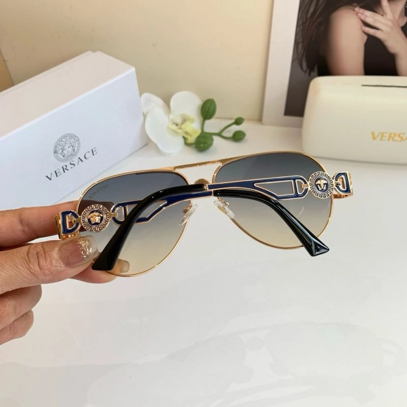 Versace Sunglasses Affordable 282517