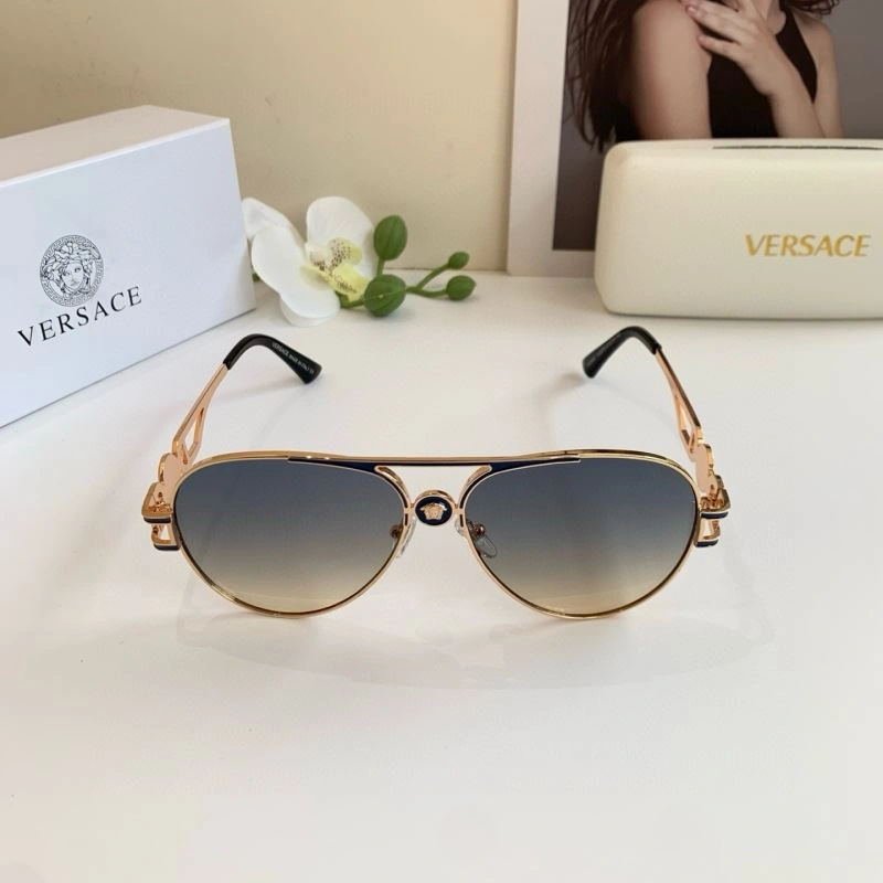 Versace Sunglasses Affordable 282517
