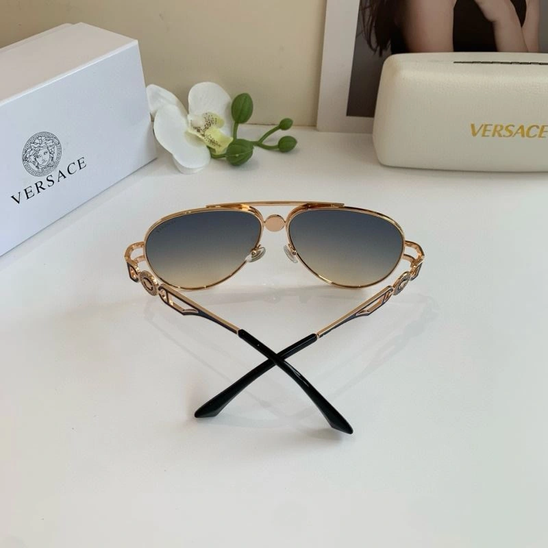 Versace Sunglasses Affordable 282517