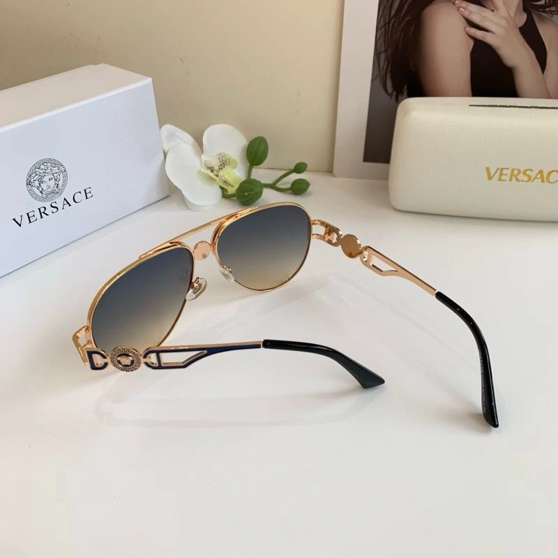 Versace Sunglasses Affordable 282517