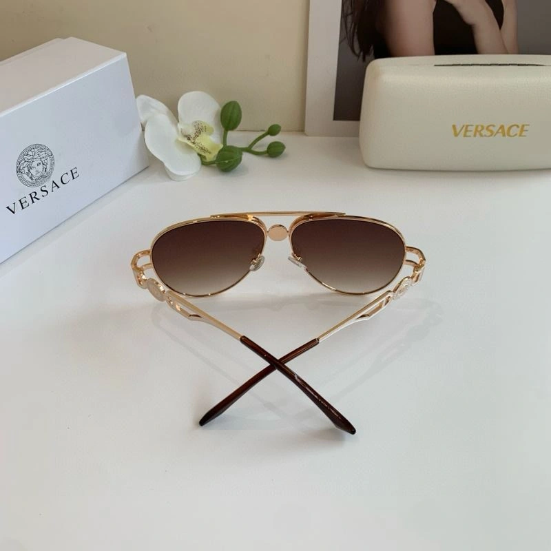 Versace Sunglasses FashionForward 282516