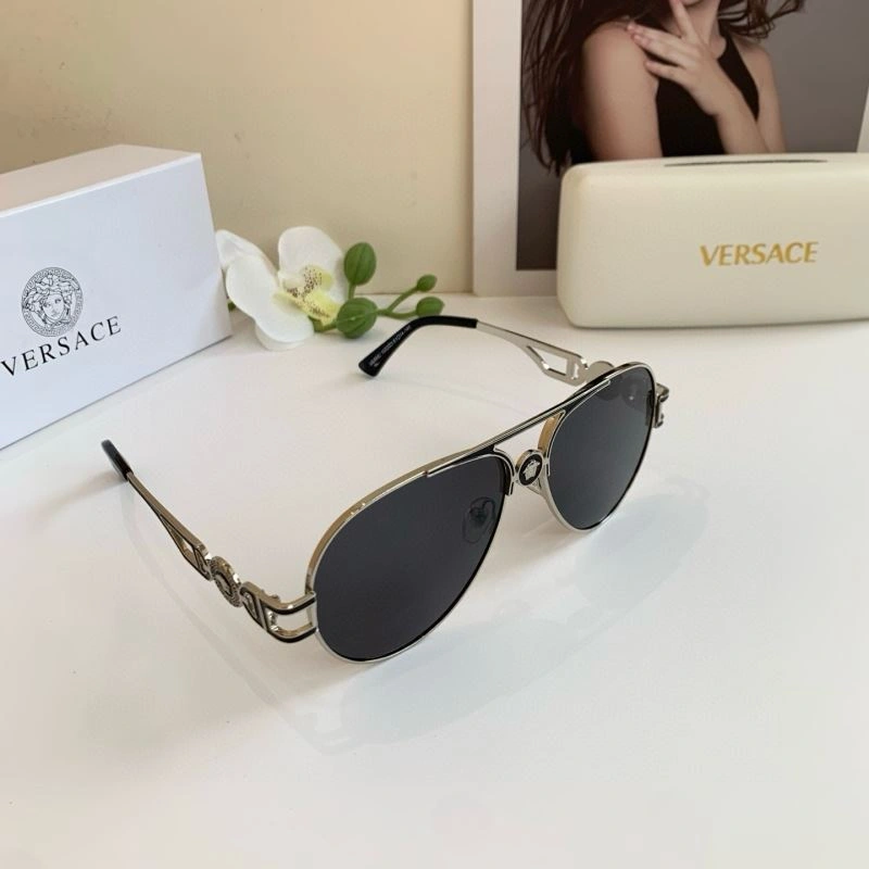 Stretchable Versace Sunglasses 282515