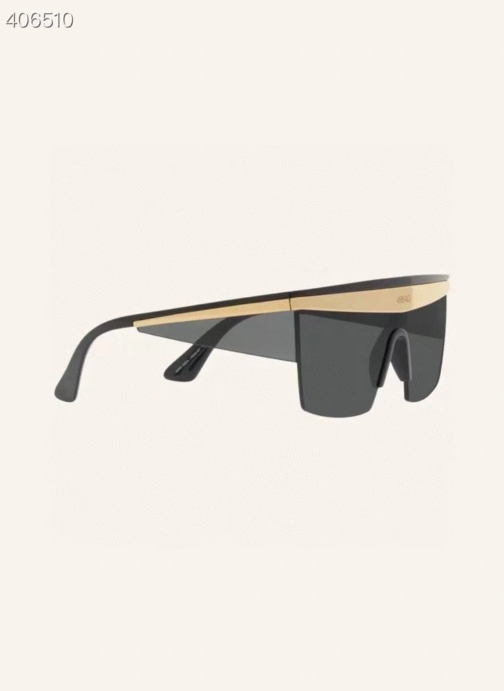 Versace Sunglasses SportInspired 282514
