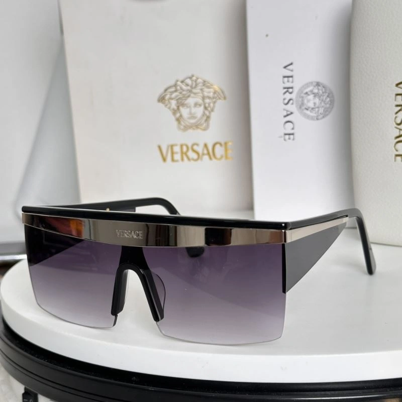 Versace Sunglasses SportInspired 282514