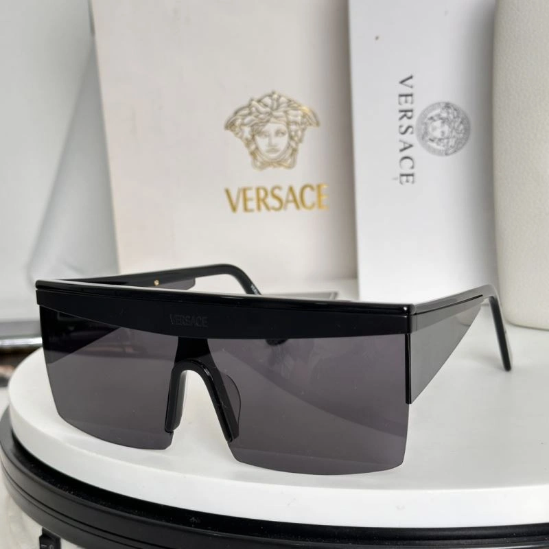 Versace Sunglasses SportInspired 282514