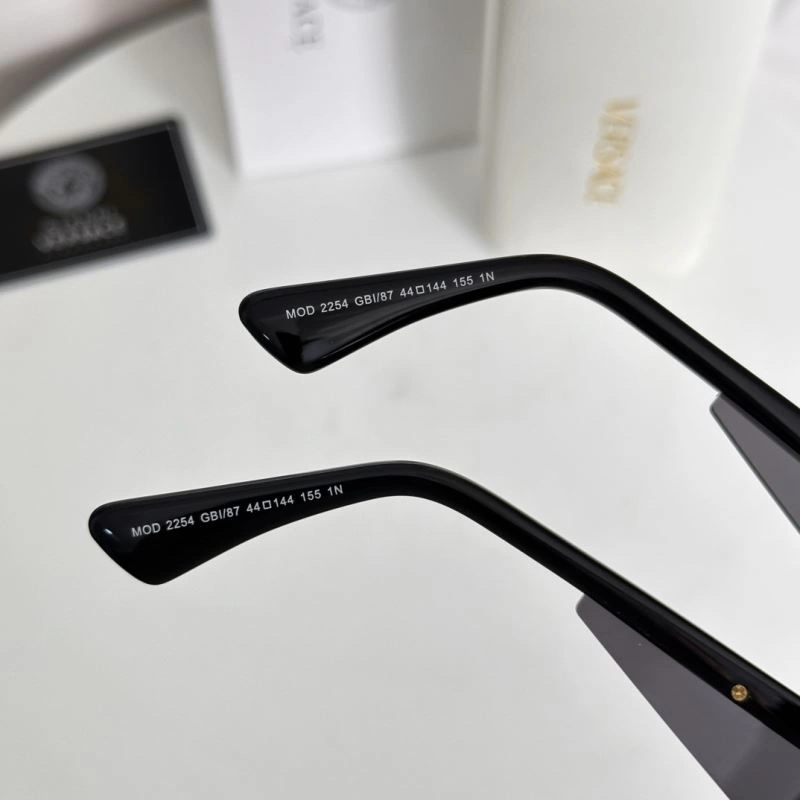 Versace Sunglasses SportInspired 282514