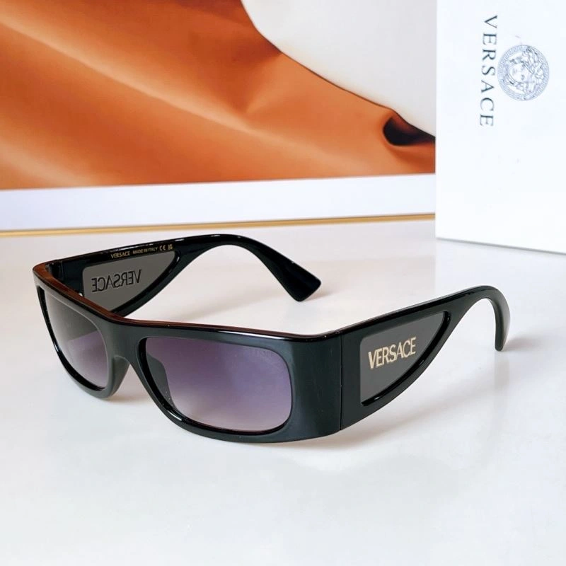 MultiPurpose Versace Sunglasses 282513
