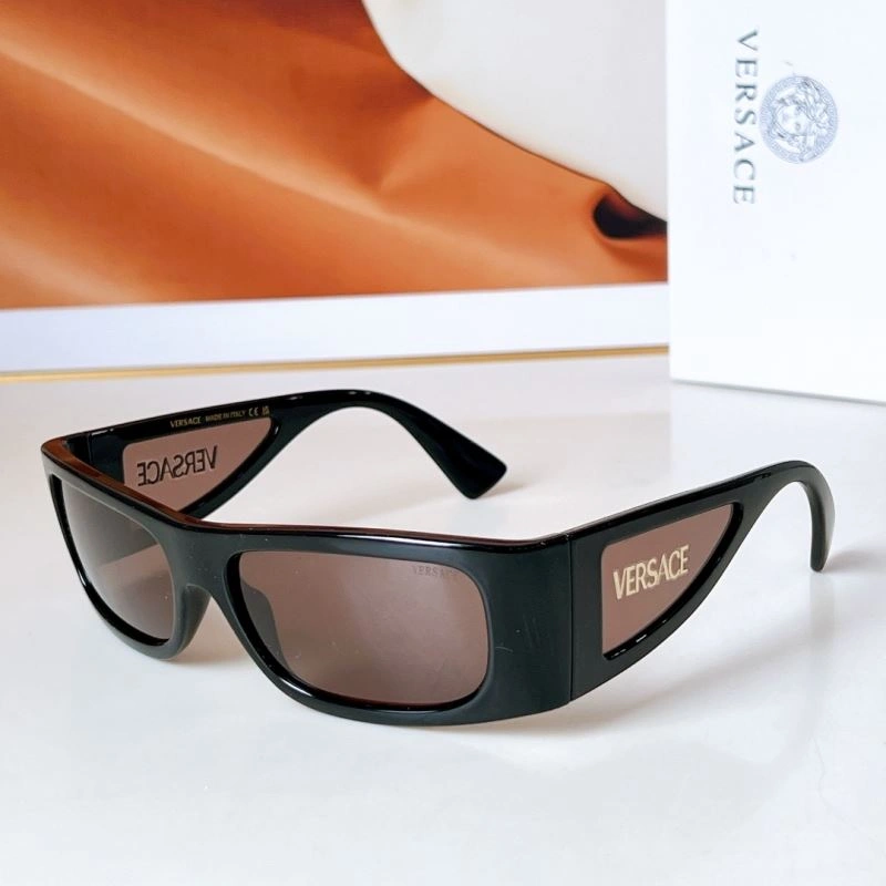MultiPurpose Versace Sunglasses 282513