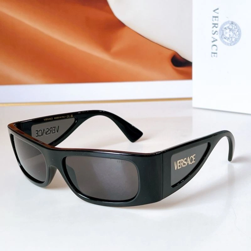 MultiPurpose Versace Sunglasses 282513