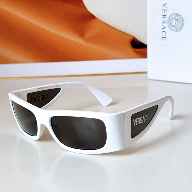 MultiPurpose Versace Sunglasses 282513