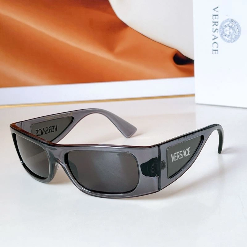 MultiPurpose Versace Sunglasses 282513
