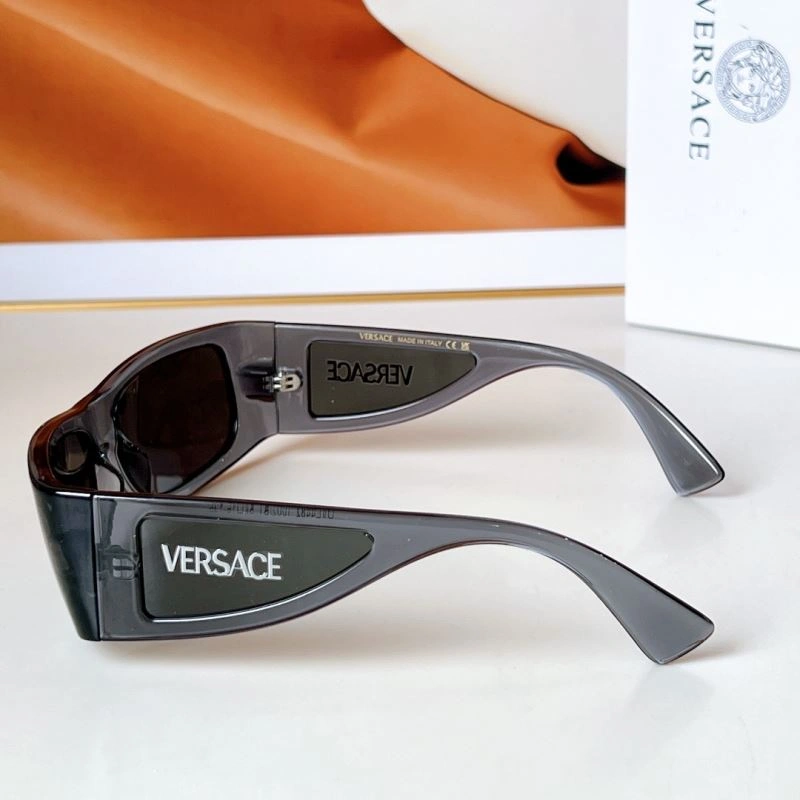 MultiPurpose Versace Sunglasses 282513