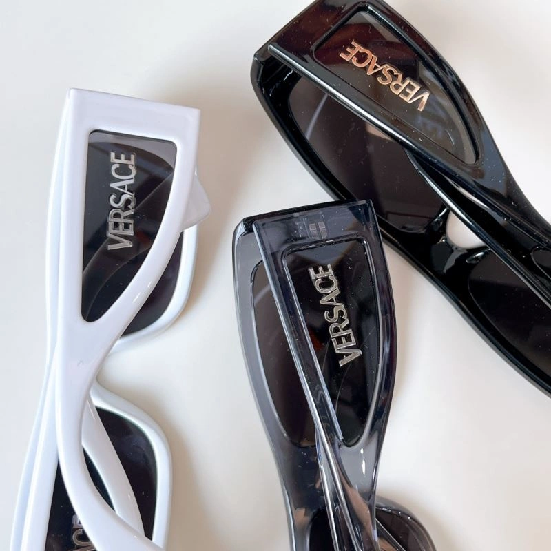 MultiPurpose Versace Sunglasses 282513
