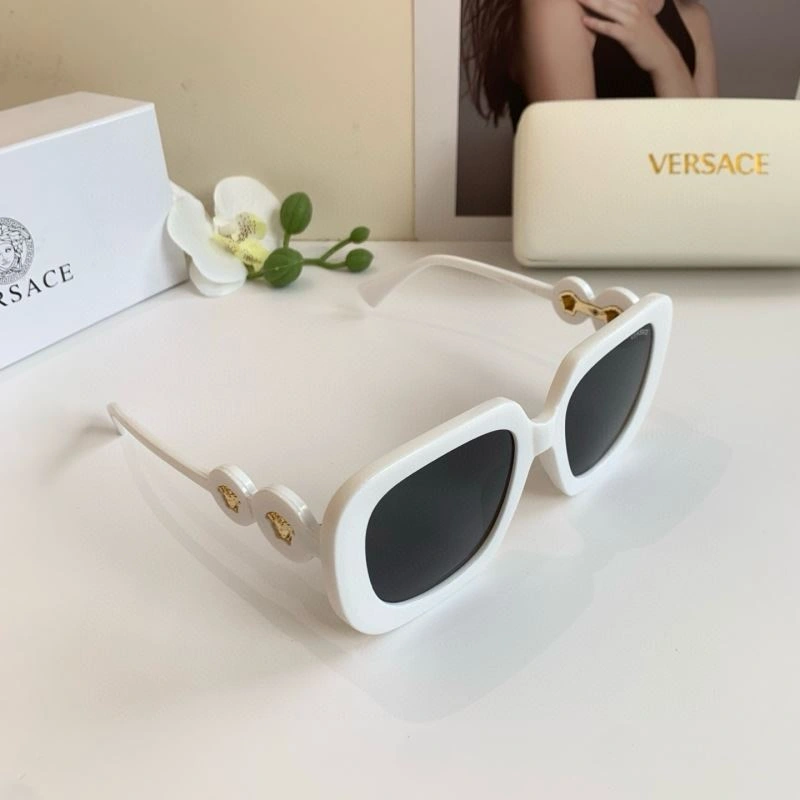 Versace Sunglasses Practical 282510