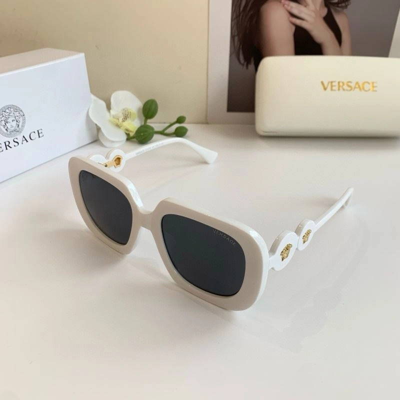 Versace Sunglasses Practical 282510