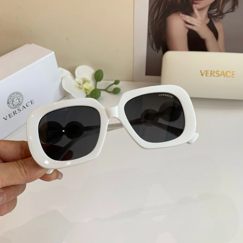 Versace Sunglasses Practical 282510