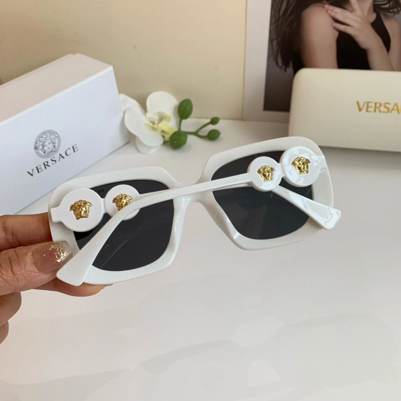 Versace Sunglasses Practical 282510