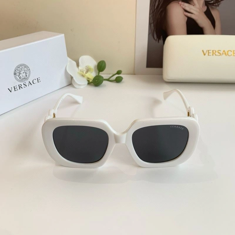 Versace Sunglasses Practical 282510