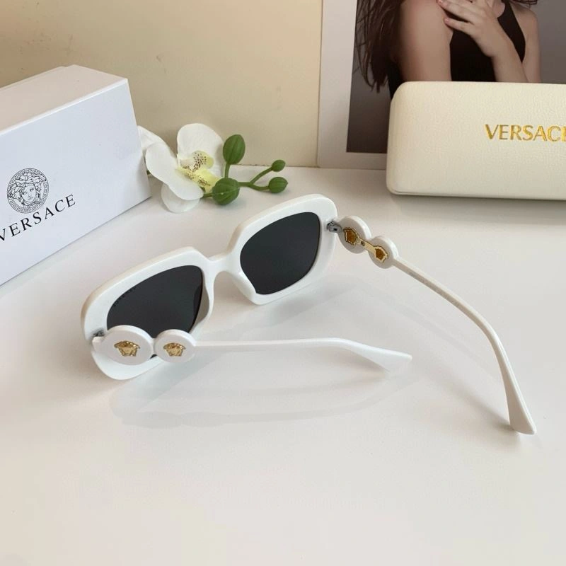 Versace Sunglasses Practical 282510