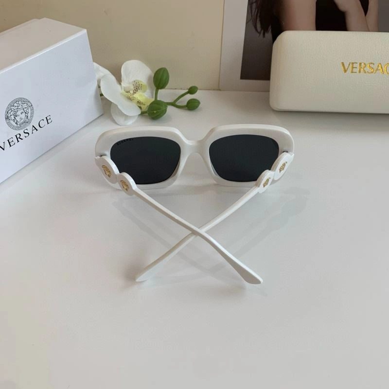 Versace Sunglasses Practical 282510
