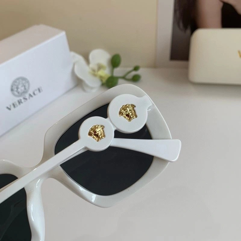 Versace Sunglasses Practical 282510