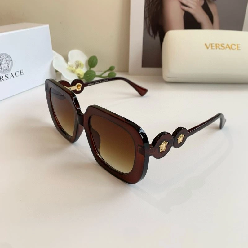 Tailored Versace Sunglasses 282508