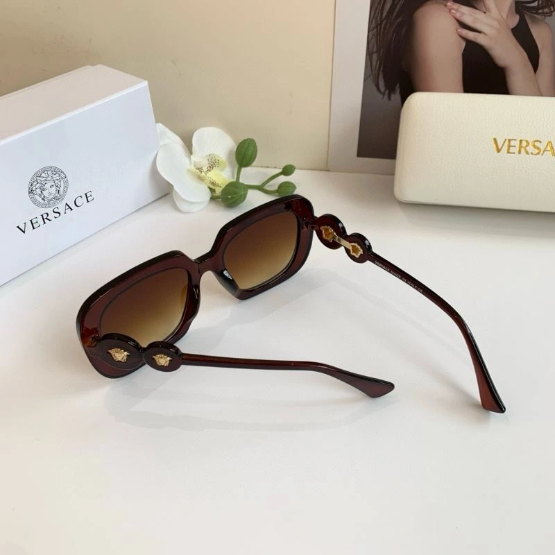 Tailored Versace Sunglasses 282508