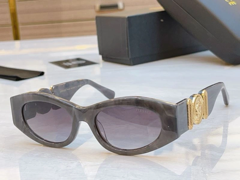 Durable Versace Sunglasses 282509