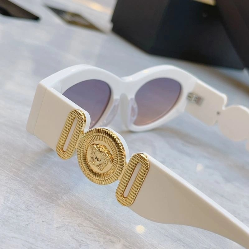 Durable Versace Sunglasses 282509