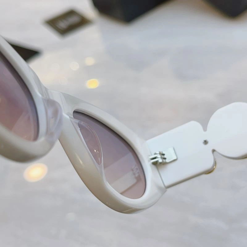 Durable Versace Sunglasses 282509