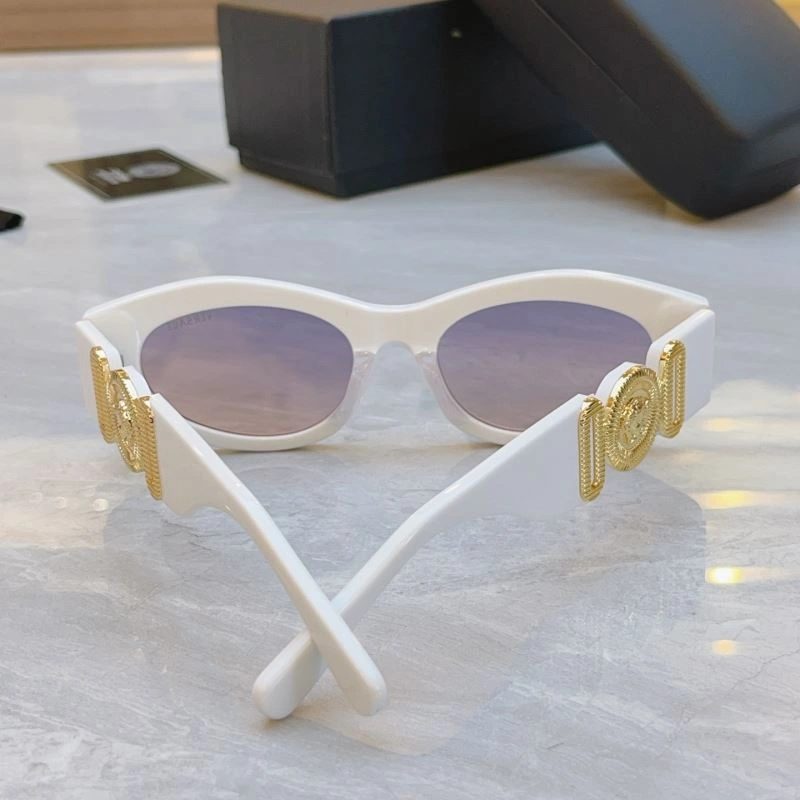 Durable Versace Sunglasses 282509