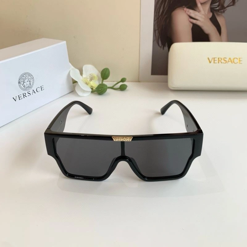 Versace Sunglasses EasyMatch 282501