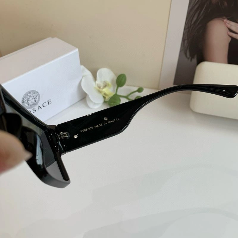 Versace Sunglasses EasyMatch 282501